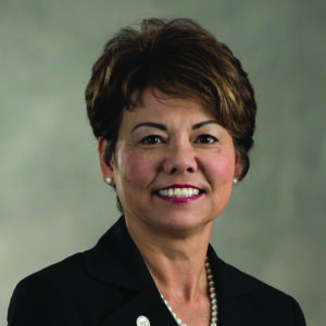 Picture of Deborah Pawlowski