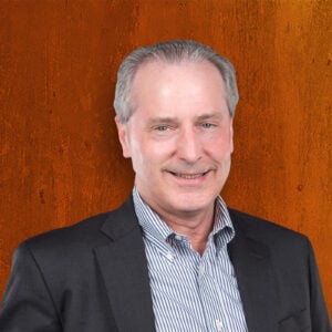Picture of Keith Meyer
