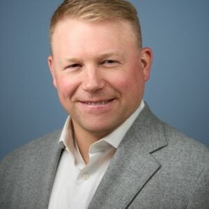 Picture of Tim Adair