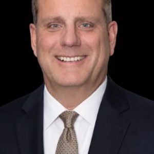 Picture of Matt Carstens