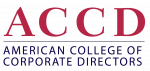 ACCD Logo 2