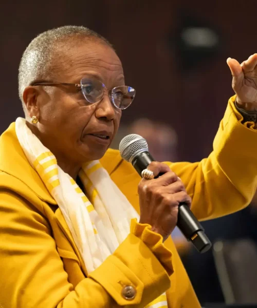 Ben_Hider_20220915_BEN00740