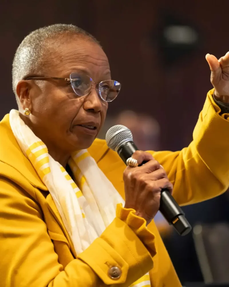 Ben_Hider_20220915_BEN00740