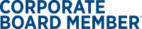 CBM logotype blue