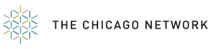 Chicago Network Logo Horizontal