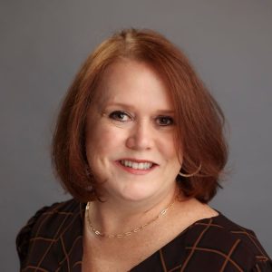 Dottie Schindlinger Headshot - smaller file