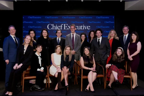 ceg-career-page-hero