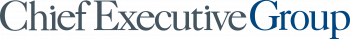 ceg-corporate-logo.png