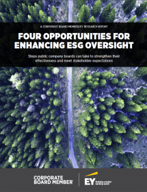 cover esg research report